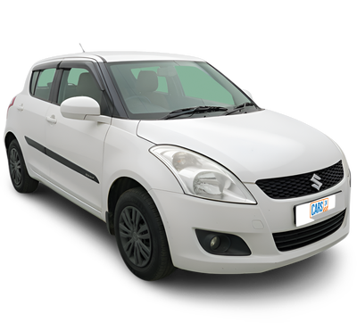 Maruti Swift-img